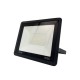 6940 ΠΡΟΒΟΛΕAΣ LED SLIM SMD 100W 6000K