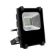 5617 ΠΡΟΒΟΛΕAΣ LED SMD 20W 3000K