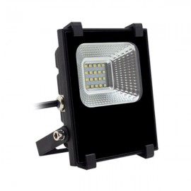 5617 ΠΡΟΒΟΛΕAΣ LED SMD 20W 3000K
