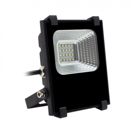5617 ΠΡΟΒΟΛΕAΣ LED SMD 20W 3000K