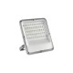 6728 ΠΡΟΒΟΛΕΑΣ 50W ECO 6000K