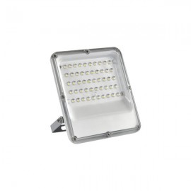 6728 ΠΡΟΒΟΛΕΑΣ 50W ECO 6000K