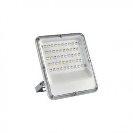 6728 ΠΡΟΒΟΛΕΑΣ 50W ECO 6000K