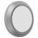 7799 ΑΠΛΙΚΑ LED ΕΞΩΤΕΡΙΚΟΥ ΧΩΡΟΥ 3,8W 3000K