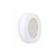 7764 ΑΠΛΙΚΕΣ ΕΞΩΤΕΡΙΚΟΥ ΧΩΡΟΥ LED 15W 4000K