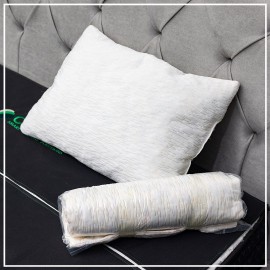 2EPILCLAS7050 ΜΑΞΙΛΑΡΙ ΥΠΝΟΥ ΚΛΑΣΣΙΚΟ 50x70εκ