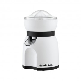 35-0725 Ηλεκτρικός Στίφτης Ideakitchen Citra Plus+ (COM-0725) Λευκό