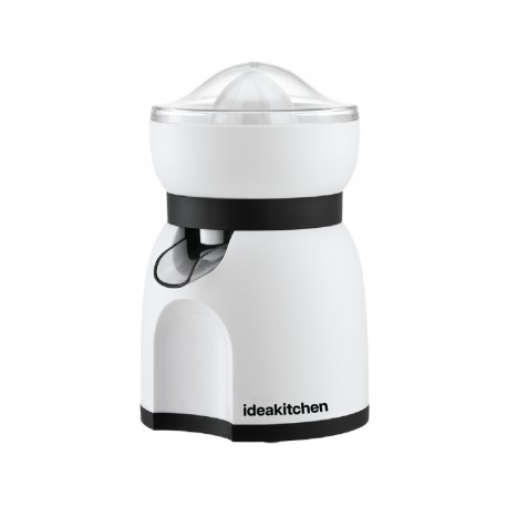 35-0725 Ηλεκτρικός Στίφτης Ideakitchen Citra Plus+ (COM-0725) Λευκό