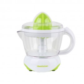 35-0724 Ηλεκτρικός Στίφτης Ideakitchen Citra Fresh (COM-0724)