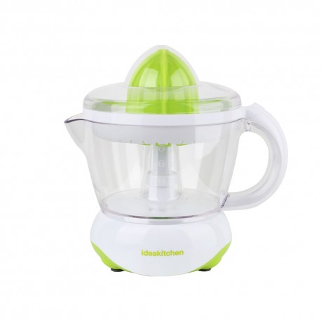 35-0724 Ηλεκτρικός Στίφτης Ideakitchen Citra Fresh (COM-0724)