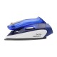 31-0602 Σίδερο Ταξιδιού Telemax Travel Iron SW-602A