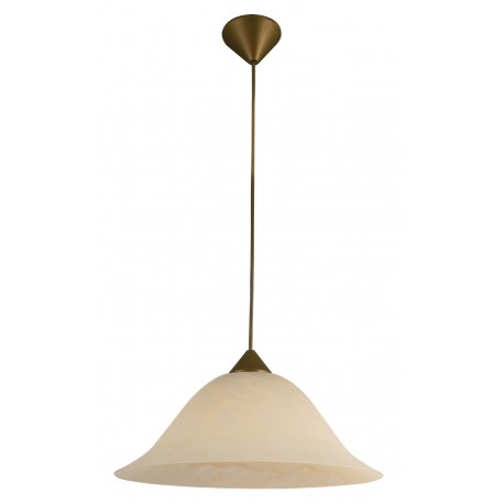 0083483 PDA 105-26 YL 1/Φ ΚΑΛΩΔΙΟ ΜΕΛΙ 1ΧΕ27