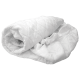8745011445986 192 Επίστρωμα Polycotton ή Microfiber με περιμετρική φάσα καπιτονέ