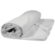 8745011970274 194 Επίστρωμα Towel αδιάβροχο με περιμετρική φάσα
