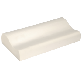 8713975365858 209 Μαξιλάρι Visco Anatomic 55 Χ 31 X 11 cm