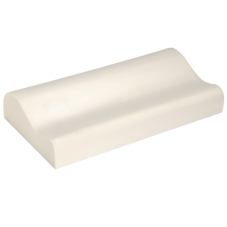 8713975365858 209 Μαξιλάρι Visco Anatomic 55 Χ 31 X 11 cm