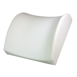 8713965142242 216 Μαξιλάρι Visco μέσης 36x33.5x12.7cm