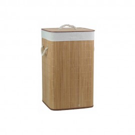 098/DYT ΚΑΛΑΘΙ ΑΠΛΥΤΩΝ ΒΑΜΒΟΟ ΠΤΥΣ/ΝΟ 36Χ25Χ55cm