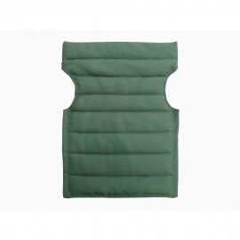 POLY-PV/A/P2148 ΑΝΤΑΛΛΑΚΤΙΚΟ ΠΑΝΙ ΓΙΑ ΠΟΛΥΘΡΟΝΑ ΣΚΗΝΟΘΕΤΗ PUFFED ΛΑΔΙ 57/62x80cm 