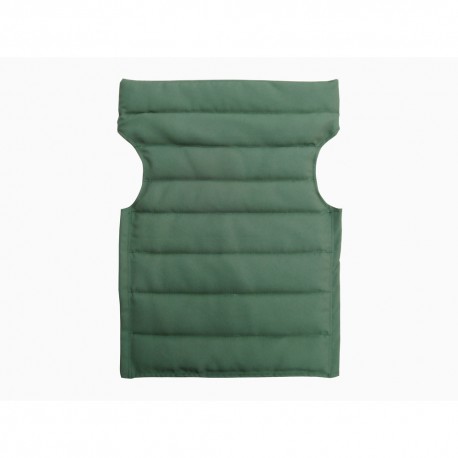 POLY-PV/A/P2148 ΑΝΤΑΛΛΑΚΤΙΚΟ ΠΑΝΙ ΓΙΑ ΠΟΛΥΘΡΟΝΑ ΣΚΗΝΟΘΕΤΗ PUFFED ΛΑΔΙ 57/62x80cm 