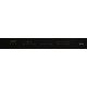 Miele KM 7679 FR Επαγωγική Εστία με Πλαίσιο Αυτόνομη με Λειτουργία Κλειδώματος 80.6x52.6εκ. (11506150)