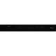 Miele KM 7879 FL Επαγωγική Εστία Αυτόνομη με Λειτουργία Κλειδώματος 80x52εκ. (11506350)