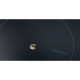 Miele KM 7879 FL Επαγωγική Εστία Αυτόνομη με Λειτουργία Κλειδώματος 80x52εκ. (11506350)