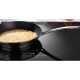 Miele KM 7879 FL Επαγωγική Εστία Αυτόνομη με Λειτουργία Κλειδώματος 80x52εκ. (11506350)