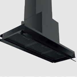 3129.6.407.05 ΕΝΤΟΙΧ. ΑΠΟΡ/ΡΑΣ INSIDE 3 CORE 060 BL