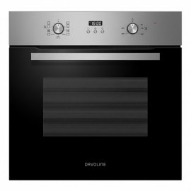 STAR BI O 0875 IX ΕΝΤΟΙΧΙΖΟΜΕΝΟΣ ΦΟΥΡΝΟΣ STAR BI O 0875 IX