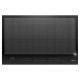 Miele KM 7878-1 FL Επαγωγική Εστία Αυτόνομη 74x38εκ. (12158540)