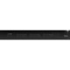 Miele KM 7878-1 FL Επαγωγική Εστία Αυτόνομη 74x38εκ. (12158540)