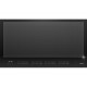 Miele KM 7897-1 FL Επαγωγική Εστία Αυτόνομη με Λειτουργία Κλειδώματος 93.6x51εκ. (12158550)