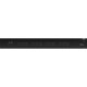 Miele KM 7897-1 FL Επαγωγική Εστία Αυτόνομη με Λειτουργία Κλειδώματος 93.6x51εκ. (12158550)
