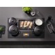 Miele KM 7999 FL Επαγωγική Εστία Αυτόνομη με Λειτουργία Κλειδώματος 93.6x52εκ. (11128800)