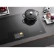 Miele KM 7999 FL Επαγωγική Εστία Αυτόνομη με Λειτουργία Κλειδώματος 93.6x52εκ. (11128800)