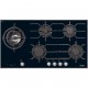 Miele KM 3054-1 Εστία Υγραερίου Αυτόνομη 94.2x52.6εκ. (10939040)