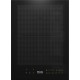 Miele CS 7612 FL Domino Επαγωγική Εστία Αυτόνομη με Λειτουργία Κλειδώματος 37.8x52εκ. (10681590)