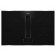 Miele KMDA 7272 FR-A 12120710 Επαγωγική Εστία Αυτόνομη με Ενσωματωμένο Απορροφητήρα & Λειτουργία Κλειδώματος 80x52cm (12120710)