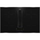 Miele KMDA 7272-1 FR Επαγωγική Εστία Αυτόνομη με Απορροφητήρα 80x52εκ. (12904780)