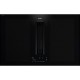 Miele KMDA7676 FL-U D Domino Επαγωγική Εστία Αυτόνομη 80x52εκ. (12904820)