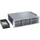 Miele DUU 1000-2 D Κιτ μετατροπής ανακύκλωσης αέρα (KMDA 7476 FL & CSDA 7001 FL)