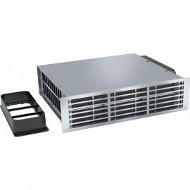Miele DUU 1000-2 D Κιτ μετατροπής ανακύκλωσης αέρα (KMDA 7476 FL & CSDA 7001 FL)
