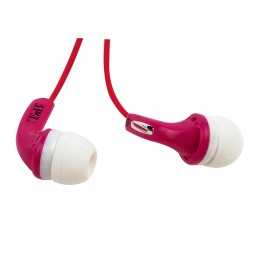 Ακουστικά ψείρες Φούξια CSFIZZFU