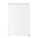UCFR 85 W ΨΥΓΕΙΟ UCFR 85 W