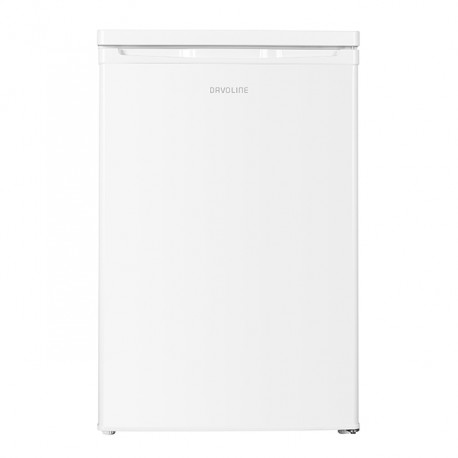 UCFR 85 W ΨΥΓΕΙΟ UCFR 85 W
