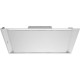 Miele DAC 2240 D   WSMA Stella Απορροφητήρας Νησίδα 116cm Inox A++ (12555920)