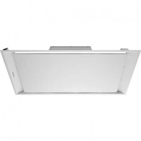 Miele DAC 2240 D   WSMA Stella Απορροφητήρας Νησίδα 116cm Inox A++ (12555920)