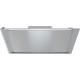 Miele DAC 2240  D   EDST Stella Απορροφητήρας Νησίδα 116cm Inox A++ (12555930)