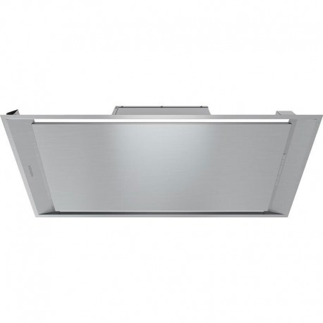 Miele DAC 2240  D   EDST Stella Απορροφητήρας Νησίδα 116cm Inox A++ (12555930)
